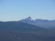 Summer '06 Sunriver II 047 